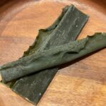 【めざまし】おつまみ板昆布のお取り寄せ！上野樹里おすすめ！3月20日