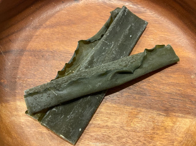 【めざまし】おつまみ板昆布のお取り寄せ！上野樹里おすすめ！3月20日