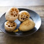 【ZIP】白食材のレンチン蒸しのレシピ！池田陽子が保湿食材を伝授！