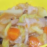 【イット！】麻婆キャベツのレシピ！家政婦makoのレンチン料理！3月19日