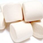 【シューイチ】ましゅまろ亭の生ましゅまろのお取り寄せ！アレンジレシピは？3月14日