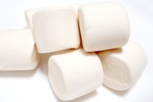 【シューイチ】ましゅまろ亭の生ましゅまろのお取り寄せ!アレンジレシピは?3月14日