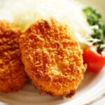 【鉄腕ダッシュ】チーズ入りメンチカツ「ぎゅっち」のお取り寄せ！鶴居村・標茶町！3月14日