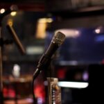 【激レアさん】DOTAMAはホームセンターからラッパー日本一？異色の経歴は？3月15日