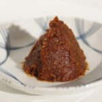 【あさイチ】米こうじとおからの一晩発酵味噌の作り方（レシピ）は？榎本美沙さんが一晩で完成？12月6日
