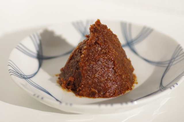 【ノンストップ】味噌の作り方！神楽坂発酵美人堂の清水紫織さんが伝授！3月10日