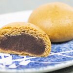 【めざまし】奇跡の一本松みそまんじゅうのお取り寄せ！陸前高田お菓子！3月20日
