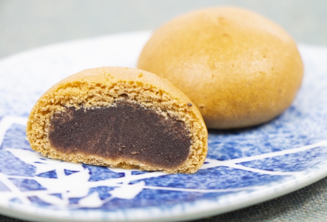 【めざまし】奇跡の一本松みそまんじゅうのお取り寄せ！陸前高田お菓子！3月20日