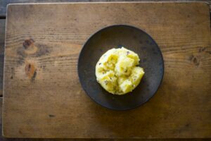【ごごナマ】カレー蒸しパンのレシピ！Mizukiのホットケーキミックス活用法？