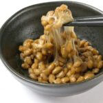 【ヒルナンデス】鈴木真由子おすすめ納豆！きざみ納豆・わさび黒豆・コーヒー味？4月8日