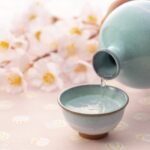 【セブンルール】杜氏・辻麻衣子の経歴？辻本店の日本酒(御前酒)のお取り寄せ？