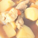 【あさイチ】冷やし肉さつまいものレシピ！副島モウが伝授！7月6日