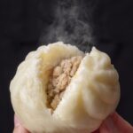 【めざましテレビ】肉まんお取り寄せTOP5！山珍 豚まんじゅう・聘珍楼・551蓬莱 豚まん？11月4日