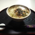 【男子ごはん】大福茶漬け・フォアグラ茶漬け・ふぐ茶漬けのお取り寄せ？3月21日