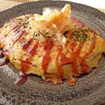 【あさイチ】バプカのレシピ！ベラルーシのお好み焼き！3月23日