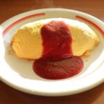 【めざまし】オムライス・煮豚・小籠包・焼き鳥？業務スーパーのレンチングルメ！3月19日