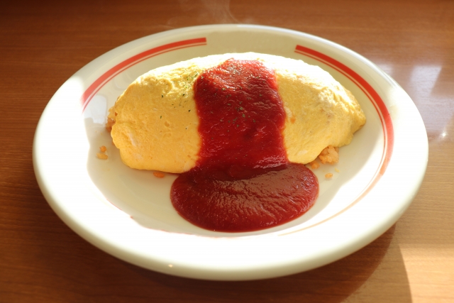 【めざまし】オムライス・煮豚・小籠包・焼き鳥？業務スーパーのレンチングルメ！3月19日