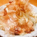 【あさイチ】焼きアボカドと新たまサラダのレシピ！牧野直子先生が伝授！3月16日