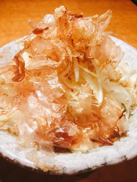【あさイチ】焼きアボカドと新たまサラダのレシピ！牧野直子先生が伝授！3月16日