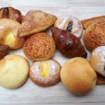 KANAGAWA BAKERs’ DOCKロスパン詰め合わせセットのお取り寄せ！3月15日