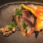 【ホンマでっか】鯖の冷燻（鯖陣）のお取り寄せ！黒木華おすすめ！3月31日