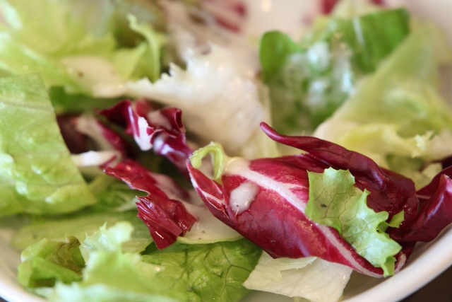 【ノンストップ】甘酒ドレッシングのレシピ!清水紫織のアレンジレシピ!3月17日