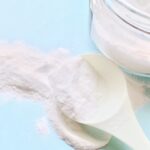 【あさイチ】茂木和哉の汚れ落としに適した洗浄剤？水垢・油汚れ・皮脂汚れ？3月24日