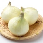 【めざましテレビ】「新玉ねぎごはん」と「焼きレタス」のレシピ！全農発！3月31日