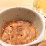 【ヒルナンデス】小田原式生糀熟成塩から（鈴廣）のお取り寄せ！5月11日