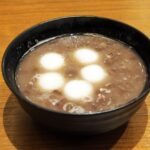 【マツコの知らない世界 】あずきバーと雪見だいふくでクリーム白玉ぜんざい！アイスマン福留おすすめ！3月9日