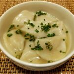 【王様のブランチ】山東水餃大王の水餃子のお取り寄せ！5月15日
