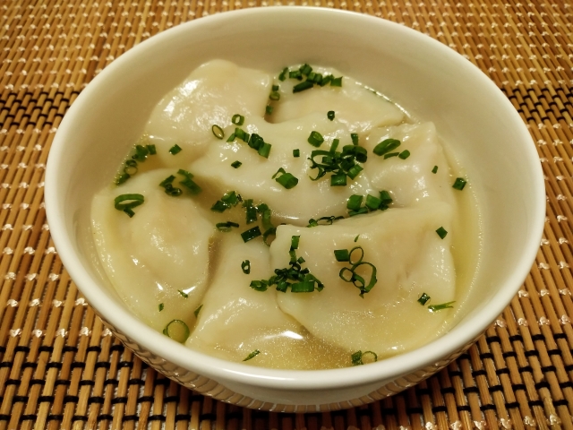 【王様のブランチ】山東水餃大王の水餃子のお取り寄せ！5月15日