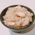【ホンマでっか】瓔珞の冷凍鯛ごはんのお取り寄せ！石塚英彦おすすめ！3月31日