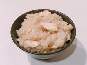 【ホンマでっか】瓔珞の冷凍鯛ごはんのお取り寄せ！石塚英彦おすすめ！3月31日