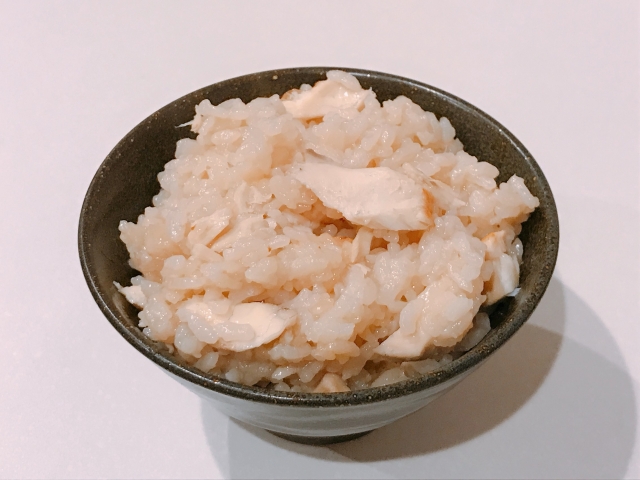 【ホンマでっか】瓔珞の冷凍鯛ごはんのお取り寄せ！石塚英彦おすすめ！3月31日