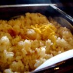 【あさイチ】鯛めしのふくさのレシピ！中嶋貞治「新宿割烹 中嶋」が伝授！3月9日