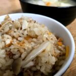 【ホンマでっかTV】サンマ缶とチーズの洋風炊き込みご飯のレシピ！今泉マユ子が伝授！10月20日