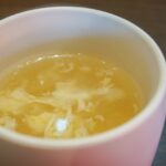 【あさイチ】わかめ卵雑炊のレシピ！今泉マユ子が伝授！6月8日