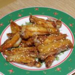 【ホンマでっか】努努鶏（ゆめゆめどり）のお取り寄せ！冷やして食べる唐揚げ！3月31日