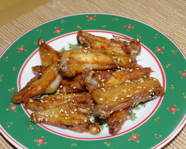 【ホンマでっか】努努鶏（ゆめゆめどり）のお取り寄せ！冷やして食べる唐揚げ！3月31日