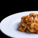 【あさイチ】ジャンバラヤ風オートミールのレシピ！今泉マユ子のレンチン料理！6月8日