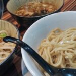 【めざまし】イチリンハナレ（鎌倉）の【よだれ鶏のタレと麺】お取り寄せ！