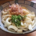【サタプラ】豚とごぼうのあごだしつけうどんのレシピ！和田明日香が伝授！10月16日