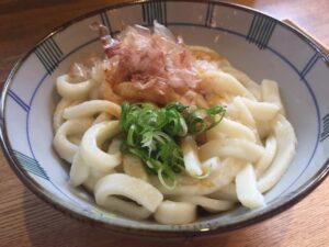 【サタプラ】豚とごぼうのあごだしつけうどんのレシピ！和田明日香が伝授！10月16日