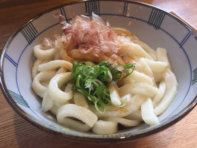 【ごごナマ】やわうどんのレシピ！瀬尾幸子の絶品おつまみ！3月17日