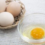 【ハナタカ】烏骨鶏卵プレミアムヘルシーマヨネーズのお取り寄せ！特徴は？3月18日