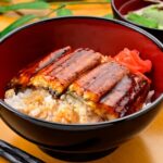 【バナナマンのせっかくグルメ】本池澤のうなぎ・うつぼ！高知からお取り寄せ！3月14日