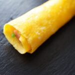 【グッとラック】「レンジでうすやきたまご」でクレープ？お取り寄せは？3月17日