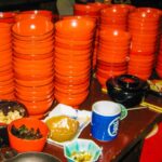 そば処東屋のおうちでわんこそばセットのお取り寄せ！戸塚純貴おすすめ！【ノンストップ】