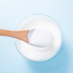 【林修の今でしょ】恵ガセリ菌SP株ヨーグルトが内臓脂肪減少？目や鼻の不快感緩和や口内ケアには？